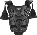CE Revel Offroad XL Roost Guard