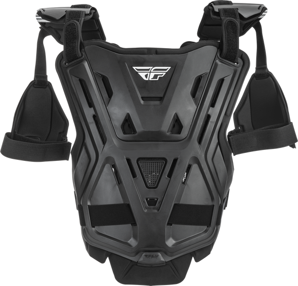 CE Revel Offroad XL Roost Guard