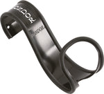 Helmet Hanger