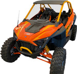 UTV MOLDED ROOF POLARIS RZR PRO XP | V000219-11056T