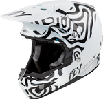 FORMULA S CARBON ABYSS