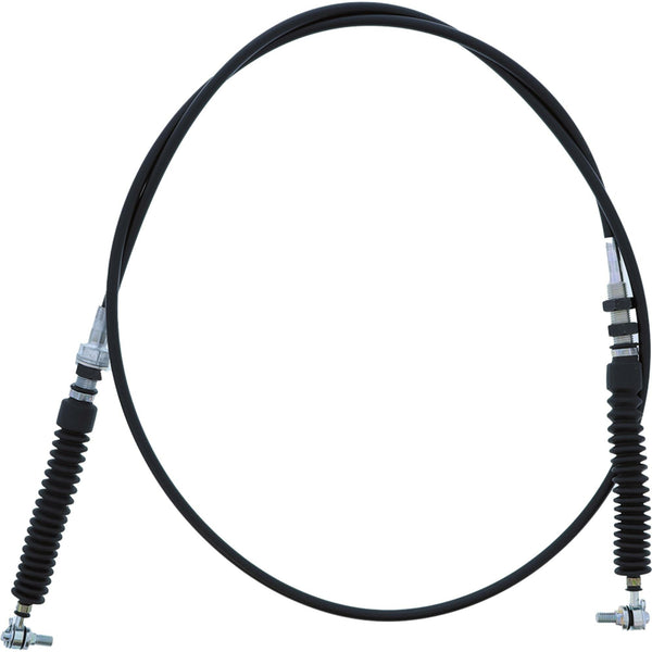 UTV SHIFT CABLE CAN | 45-5027