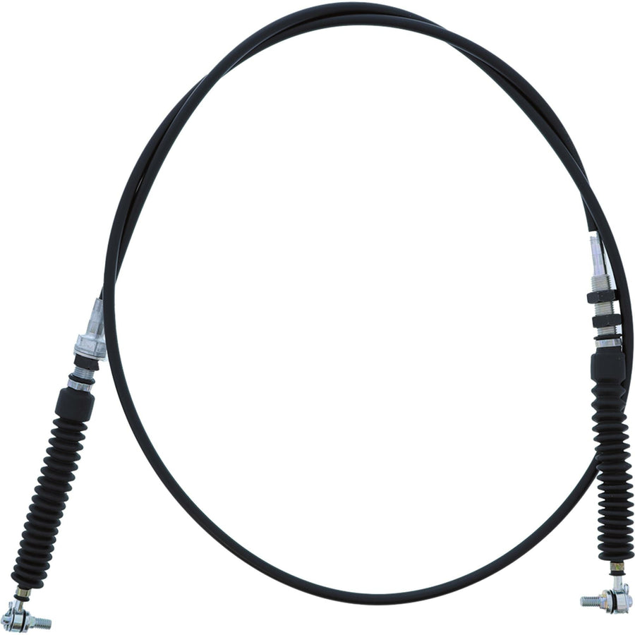 UTV SHIFT CABLE CAN | 45-5027