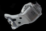 SKID PLATE BERG/HUS/KTM | 24-080