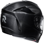 RPHA 70 ST CARBON
