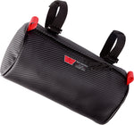 Roll Bar Cylinder Bag