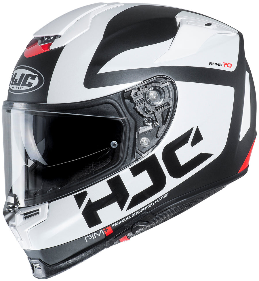 RPHA 70 ST BALIUS MC-10SF