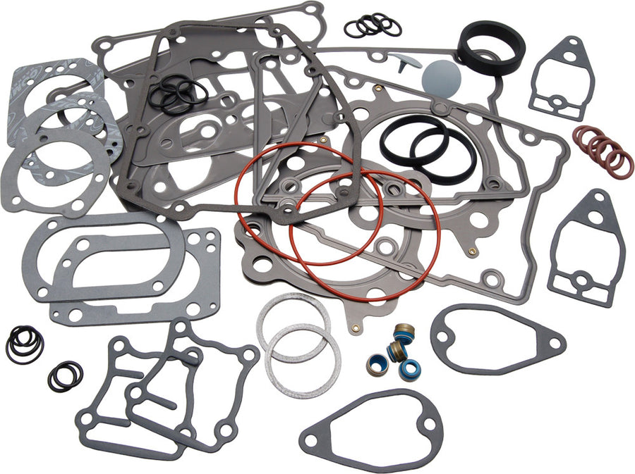 TOP END EST GASKET TWIN CAM KIT