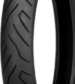 TIRE SR 999 LONG HAUL FRONT 130/70B18 69H TL | 87-4904