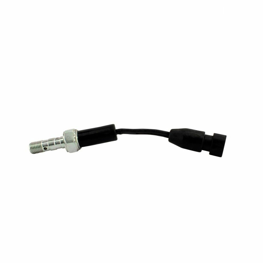 BRAKE PRESSURE SWITCH | RMS899-107938