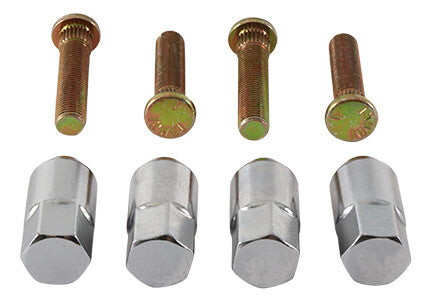WHEEL STUD KIT | 85-1107
