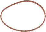 Fuel Pump Door Gasket