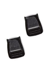 Boot Strap Holder