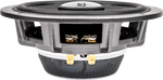Fairing Speaker Kit