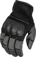 Coolpro Force Gloves (2023)