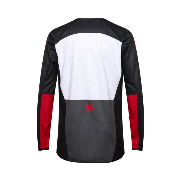 FOX RACING 180 FLOW JERSEY