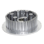 CLUTCH INNER HUB HON | 18.1490