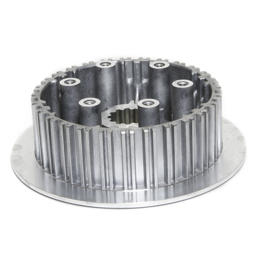 CLUTCH INNER HUB HON | 18.1490