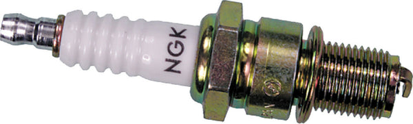 SPARK PLUG #95521/04 SOLID