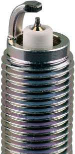 SPARK PLUG #9198/04