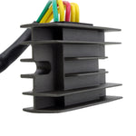 VOLTAGE REGULATOR RECTIFIER | RM30301
