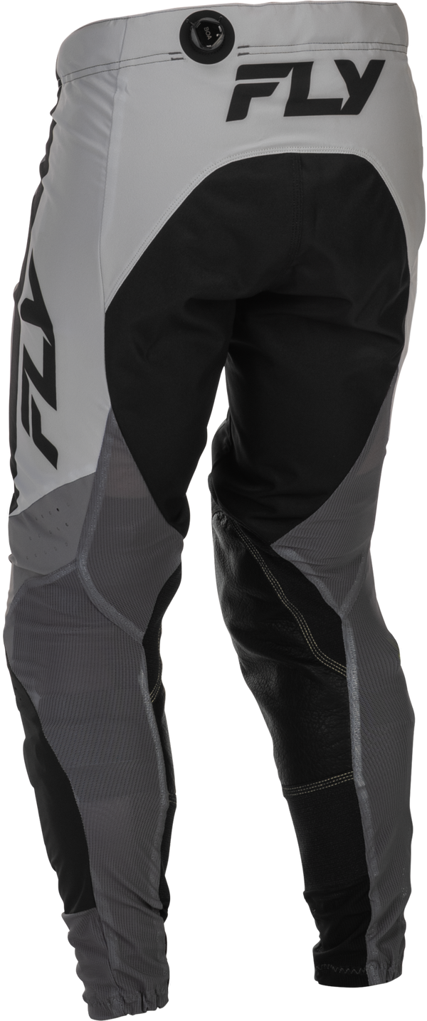 2026 Lite Pants
