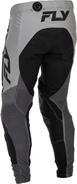 2026 Youth Lite Pants