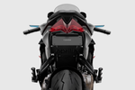 FLAT-OUT FENDER ELIMINATOR APR | PTU041B