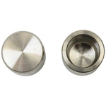 BRAKE CALIPER PISTON KIT | 18-9037