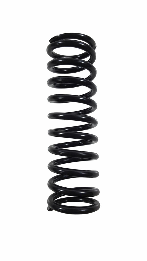 SPRING FOR REAR TRACK SHOCK 200 YOUTH SLED | 21.14