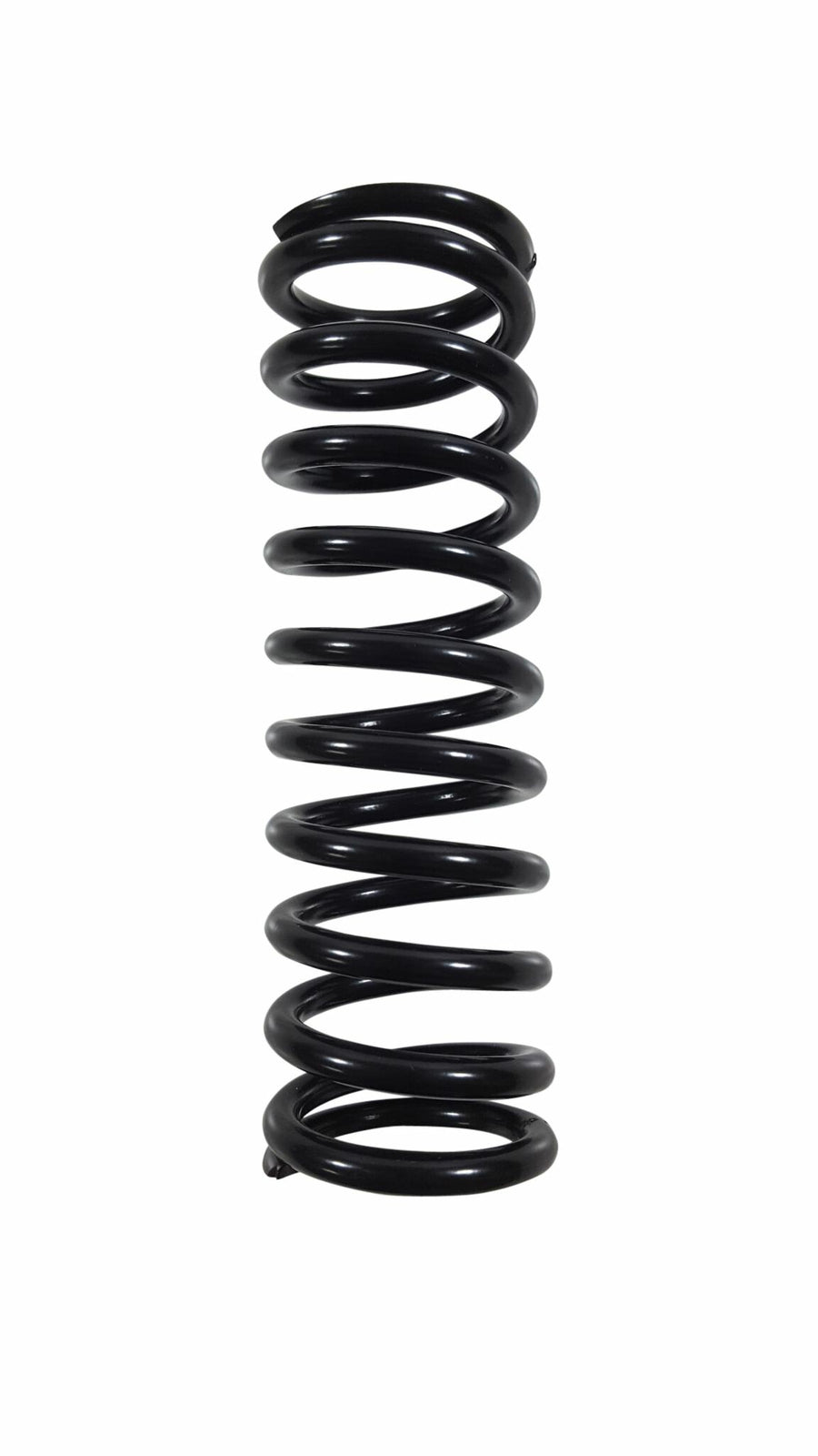 SPRING FOR REAR TRACK SHOCK 200 YOUTH SLED | 21.14