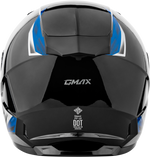 FF-49 Syth Helmet (2026)