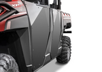 REAR HALF DOORS | 2444.7475.2