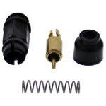 CHOKE PLUNGER KIT | 46-1012