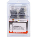 REAR INDEPENDENT SUSP KIT