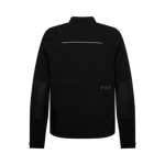 RANGER AIR ADV JACKET CE