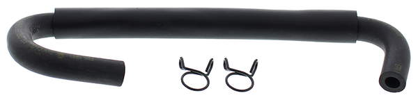 HOSE & CLAMP KIT | FS110-0016