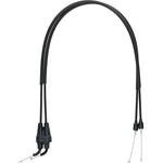 THROTTLE CABLE | 45-1270
