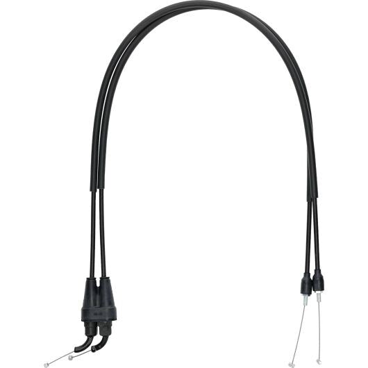 THROTTLE CABLE | 45-1270