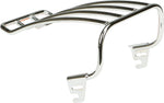 Solo Luggage Rack
