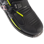 SG22 BOOTS CHAMELEON SZ 8 | 2262-011-8
