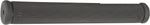 8" One-Piece Grips