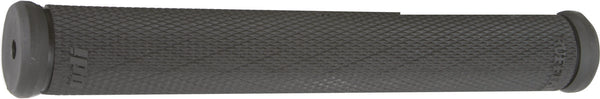8" One-Piece Grips