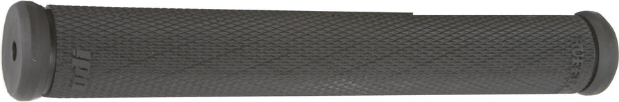 8" One-Piece Grips
