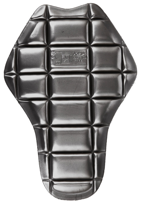 KNOX ADVANCE-X BACK PROTC