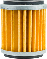 FP OIL FILTER 140 | PS140