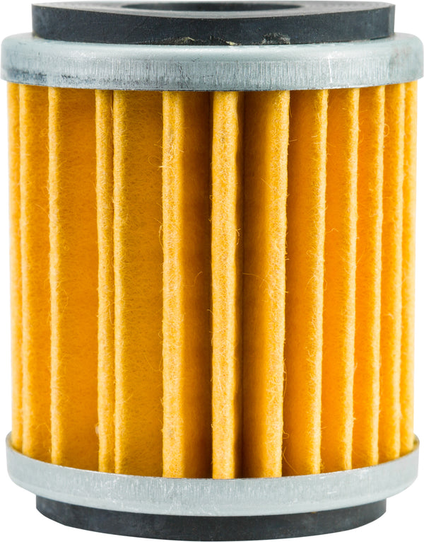 FP OIL FILTER 140 | PS140
