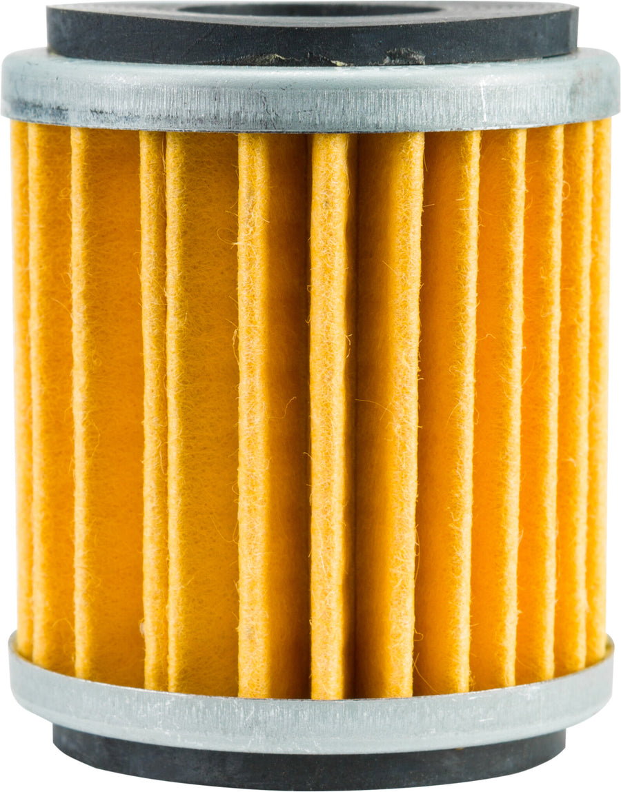 FP OIL FILTER 140 | PS140