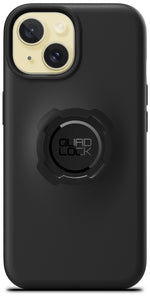 ORG CASE IPHONE 1