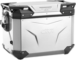 Outback Evo Smart Case